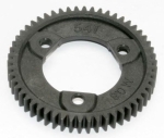 TRX3956R Hauptzahnrad 32DP 54Z Kunststoff für Differential
